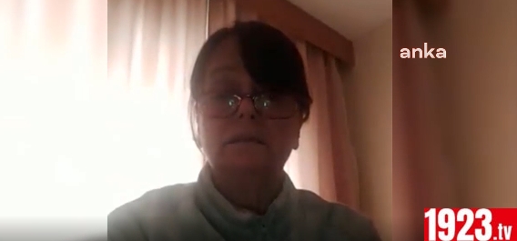 Ekran Görüntüsü (58)